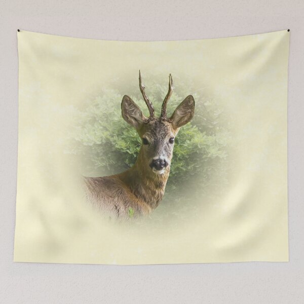 Item preview, Roebuck designed and sold by Guardi71.