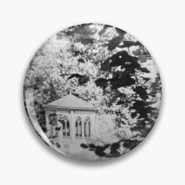 Item preview, BW Chur designed and sold by sinanocte.