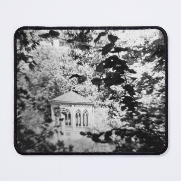 Item preview, BW Chur designed and sold by sinanocte.