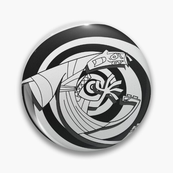 Item preview, Back to the Past designed and sold by Eleden.
