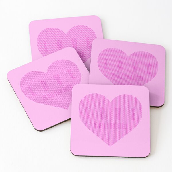 Item preview, Love designed and sold by Nimbus Q.
