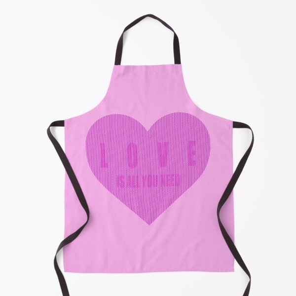 Item preview, Love designed and sold by Nimbus Q.