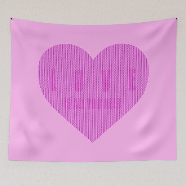 Item preview, Love designed and sold by Nimbus Q.