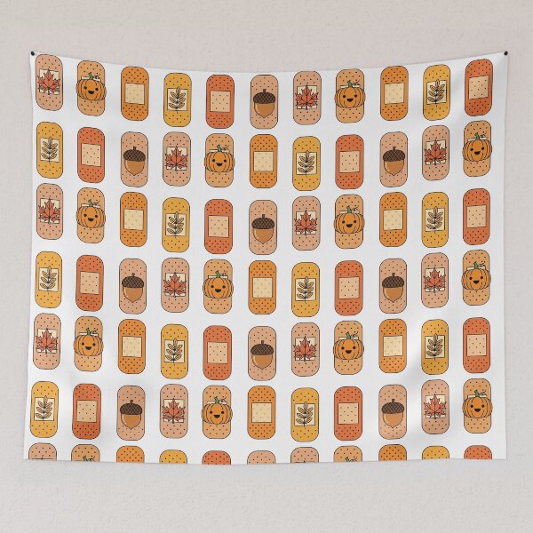 Item preview, Plaster | Minimalist and Textured Healing-Inspired Graphic designed and sold by Tw1nsAIArt.