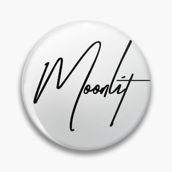 Item preview, Moonlit Whispers designed and sold by ReggieDior.