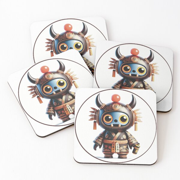 Item preview, Town Hero designed and sold by Brighton001.