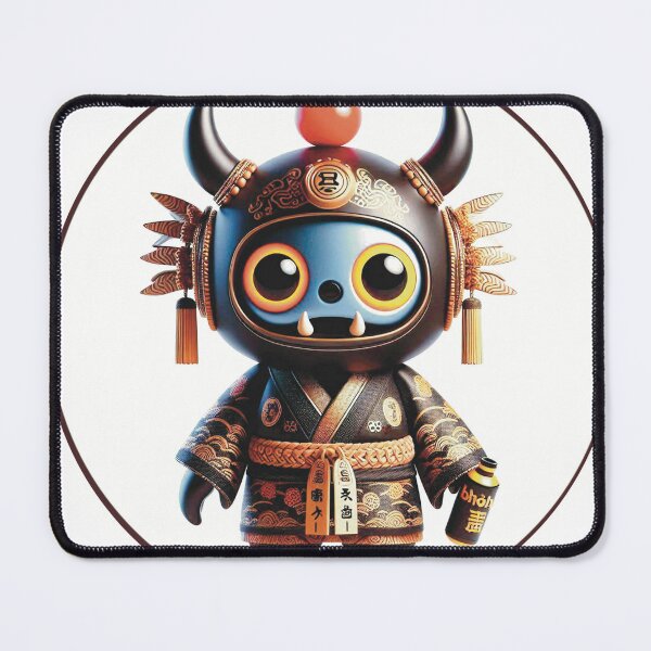 Item preview, Town Hero designed and sold by Brighton001.