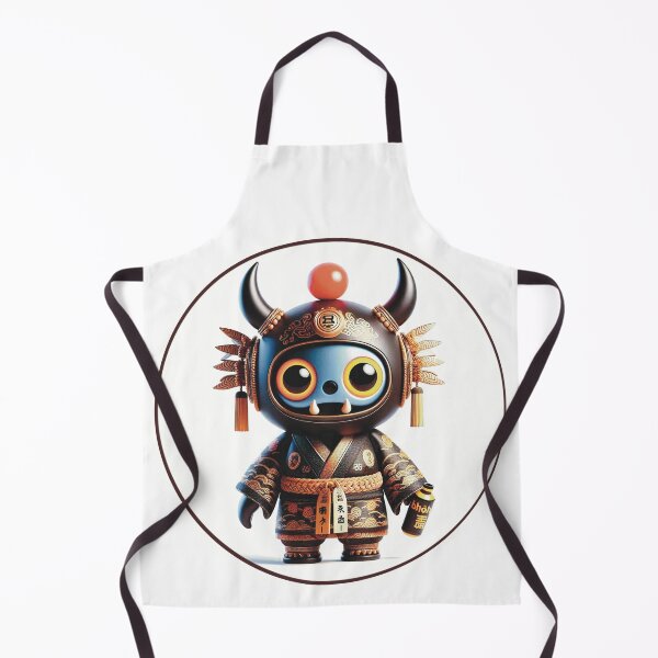 Item preview, Town Hero designed and sold by Brighton001.