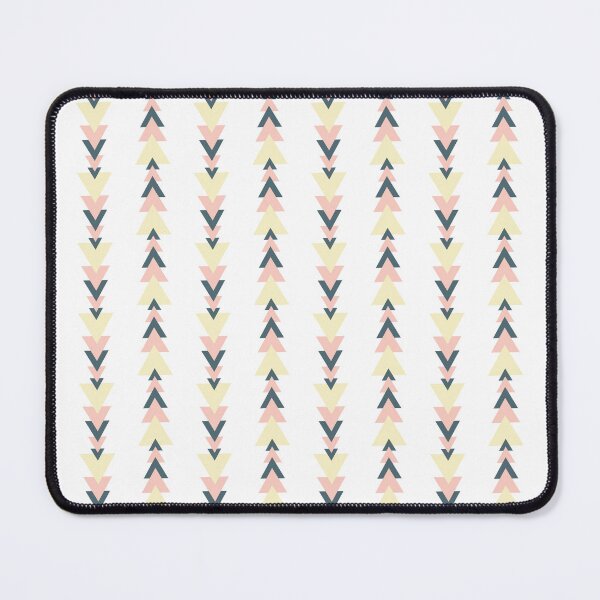 Item preview, Triangular Stripes designed and sold by Farissa Designs.
