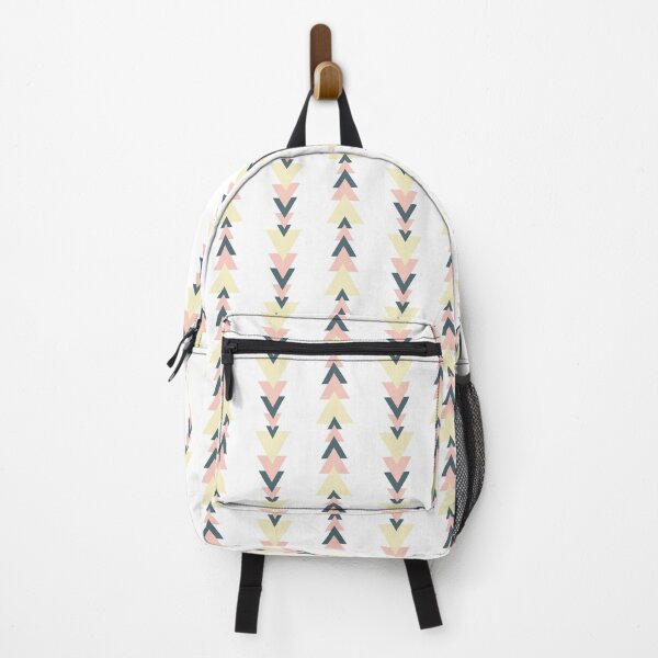 Item preview, Triangular Stripes designed and sold by Farissa Designs.