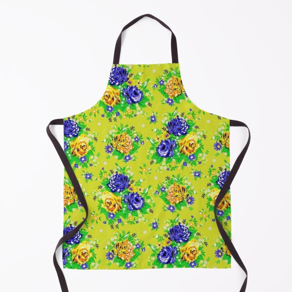 Item preview, Paradise Found, USA designed and sold by JonysCreativeDesigns.