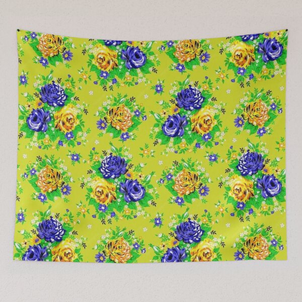 Item preview, Paradise Found, USA designed and sold by JonysCreativeDesigns.