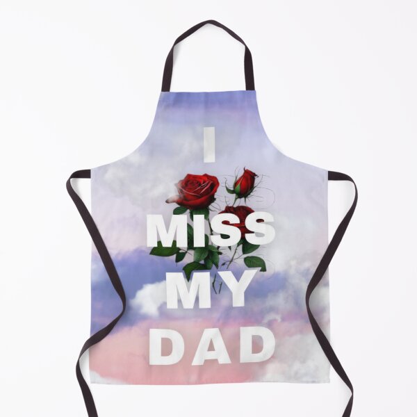 Item preview, Dad designed and sold by pksart1.