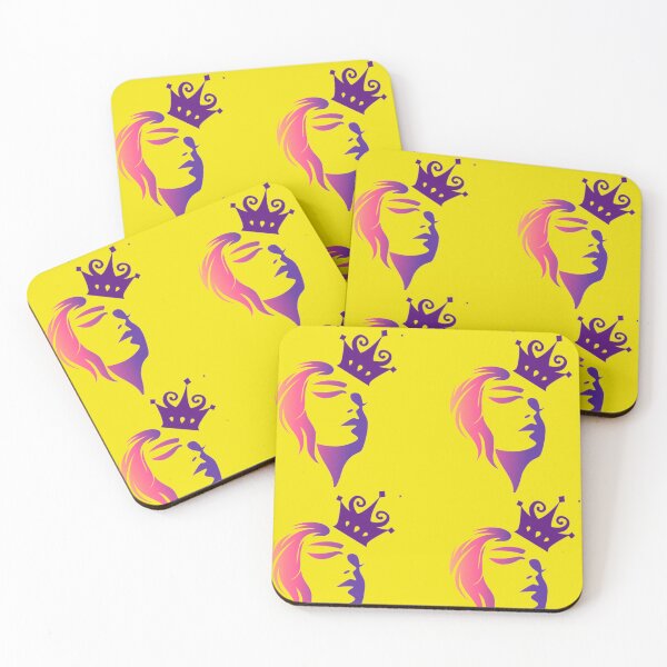 Item preview, king designed and sold by IMPACT-JM.