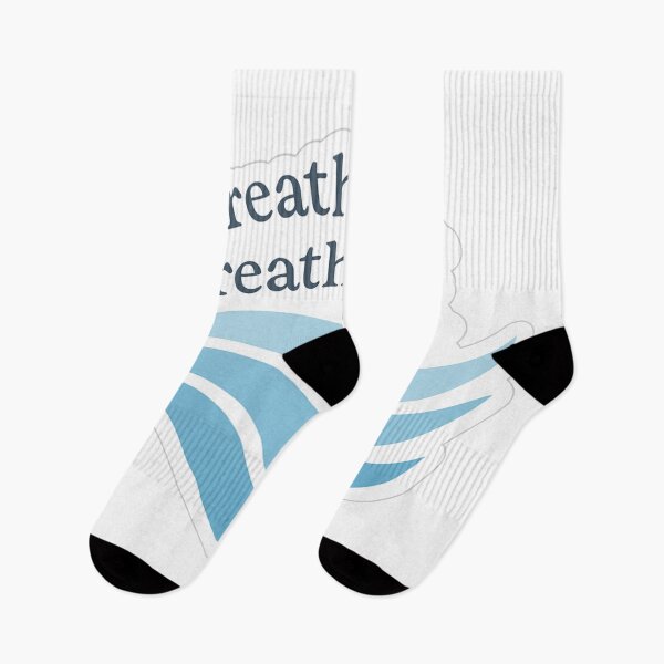 Item preview, Mental Health Quote/Pun/Humor designed and sold by holaitssher.