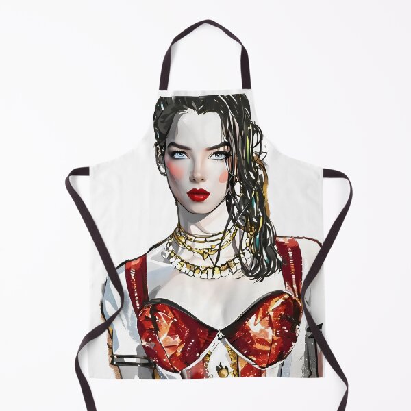Item preview, Iconic Beauty designed and sold by Ic0nicBeauty.