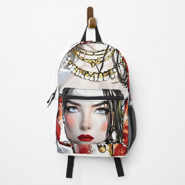 Item preview, Iconic Beauty designed and sold by Ic0nicBeauty.