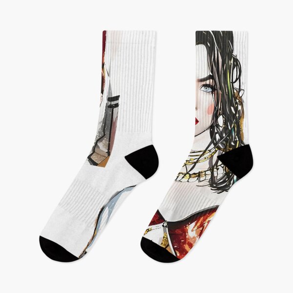 Item preview, Iconic Beauty designed and sold by Ic0nicBeauty.