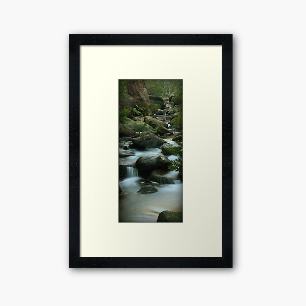 Item preview, Rocky Creek designed and sold by Joel  Haldane.