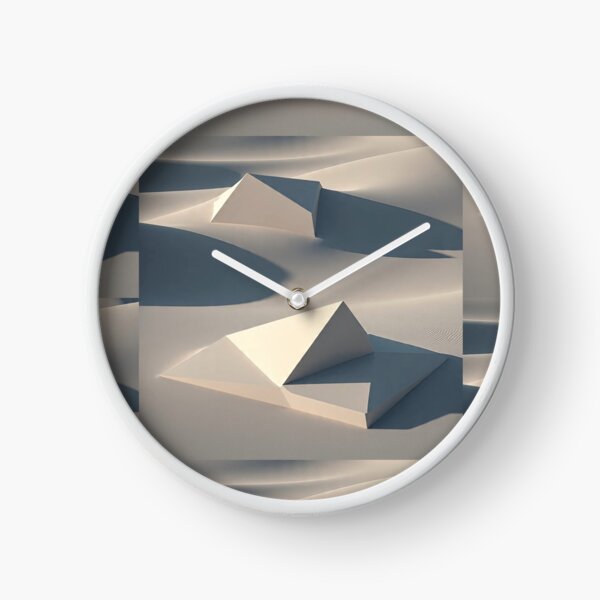 Item preview, Abstract 3d background designed and sold by AwardArt33.