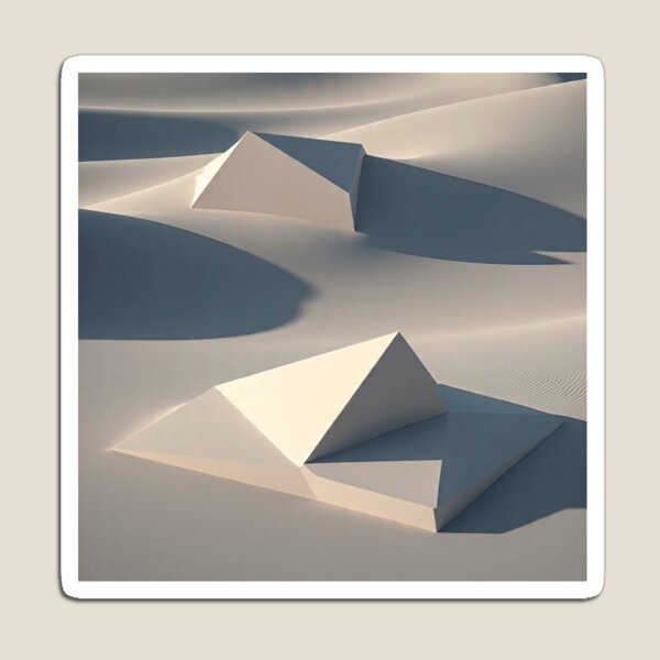 Item preview, Abstract 3d background designed and sold by AwardArt33.