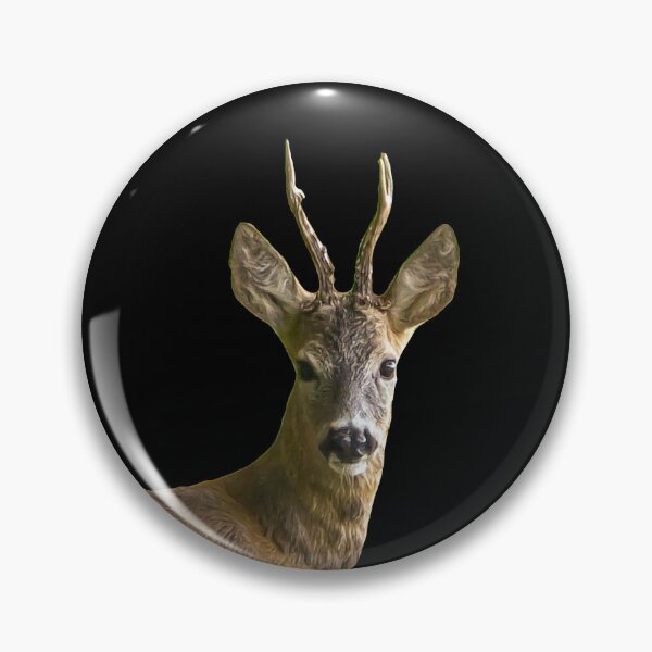 Item preview, Roebuck designed and sold by Guardi71.
