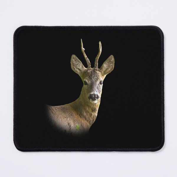 Item preview, Roebuck designed and sold by Guardi71.