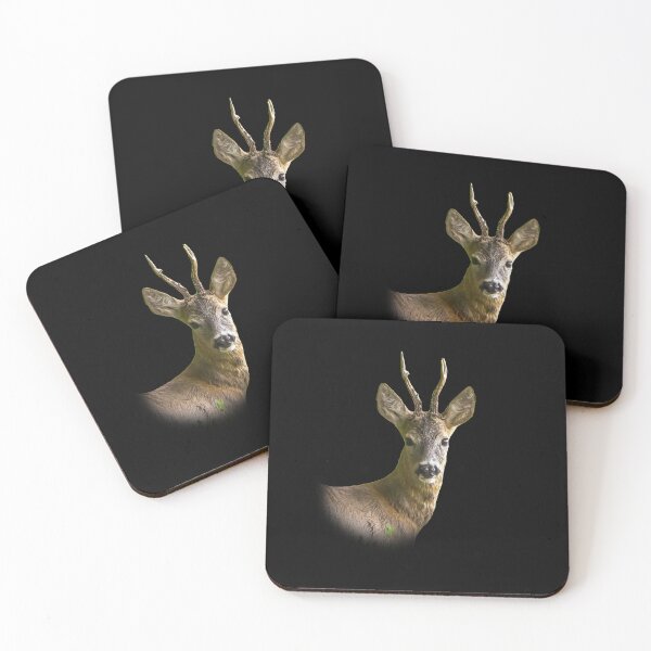Item preview, Roebuck designed and sold by Guardi71.