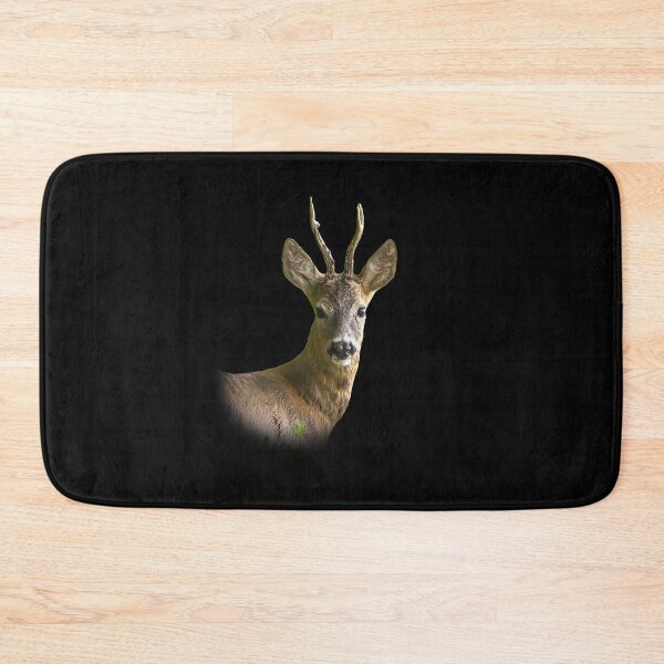 Item preview, Roebuck designed and sold by Guardi71.