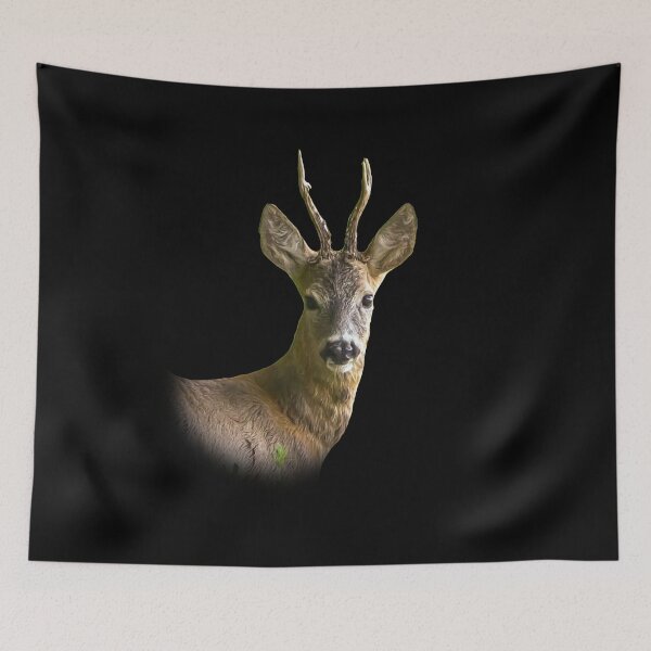 Item preview, Roebuck designed and sold by Guardi71.