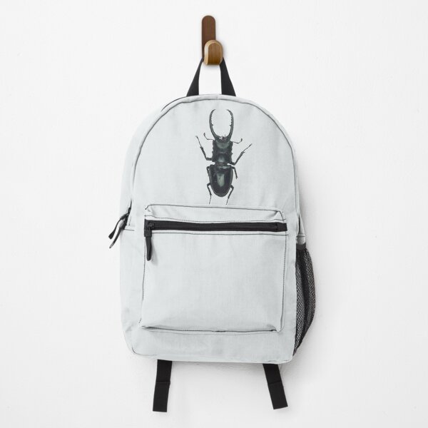 Item preview, Stag Beetle designed and sold by Studio Sonder.