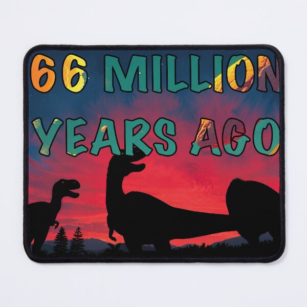 Item preview, dinosaurus designed and sold by Daniela`s shop.