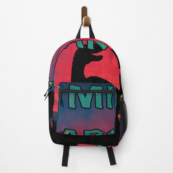 Item preview, dinosaurus designed and sold by Daniela`s shop.
