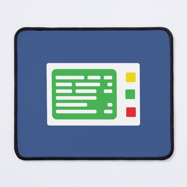 Item preview, LEGO Interface Panel designed and sold by Design Hobo.