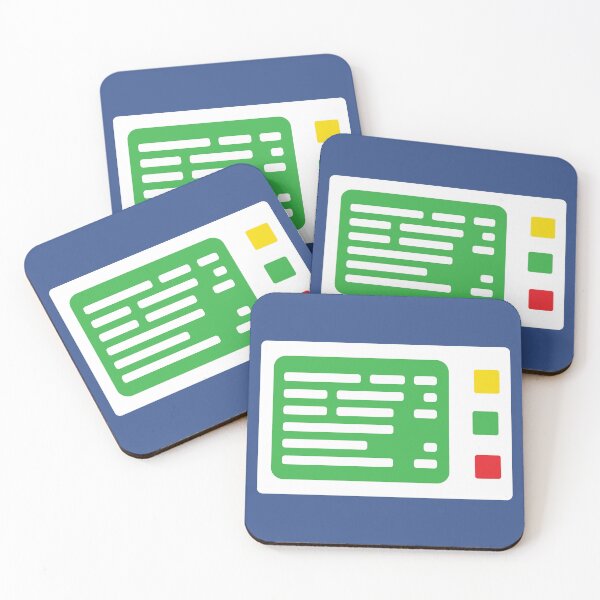 Item preview, LEGO Interface Panel designed and sold by Design Hobo.