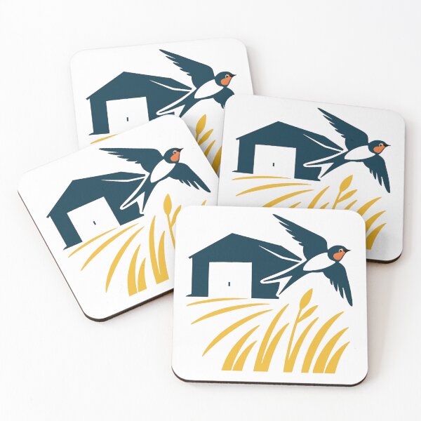 Item preview, The barn at Terra designed and sold by Esturai.