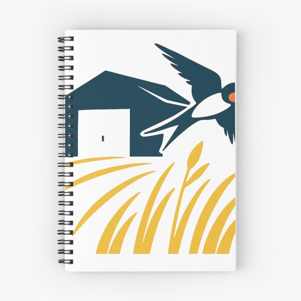 Item preview, The barn at Terra designed and sold by Esturai.