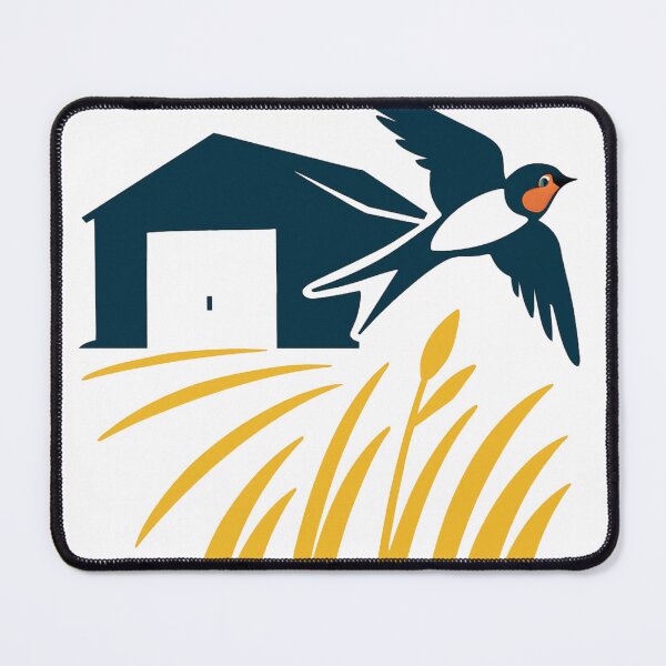 Item preview, The barn at Terra designed and sold by Esturai.