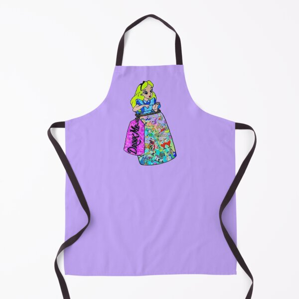 Item preview, Wonderland designed and sold by KeekneesKustoms.