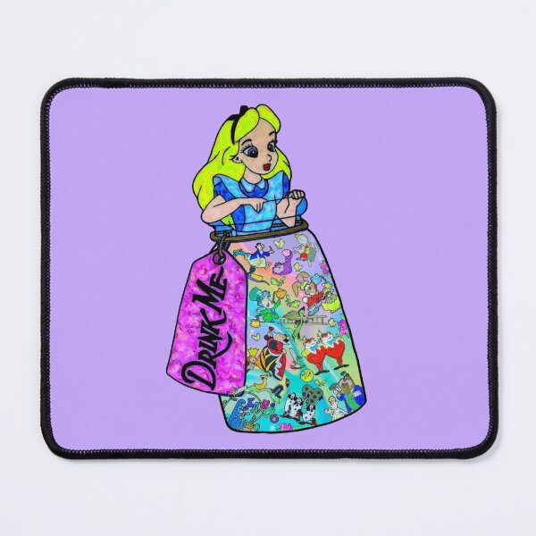 Item preview, Wonderland designed and sold by KeekneesKustoms.