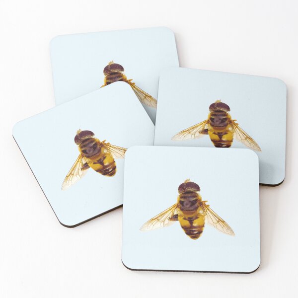 Item preview, Bee designed and sold by Studio Sonders.