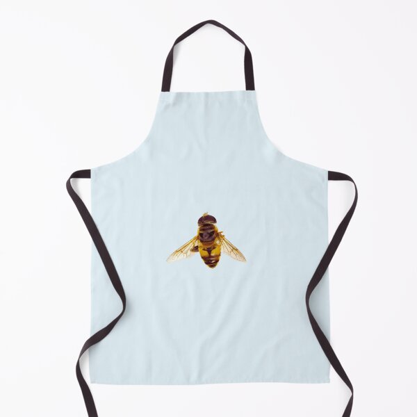 Item preview, Bee designed and sold by Studio Sonder.