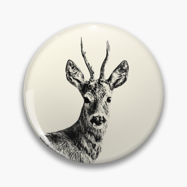 Item preview, Roebuck designed and sold by Guardi71.