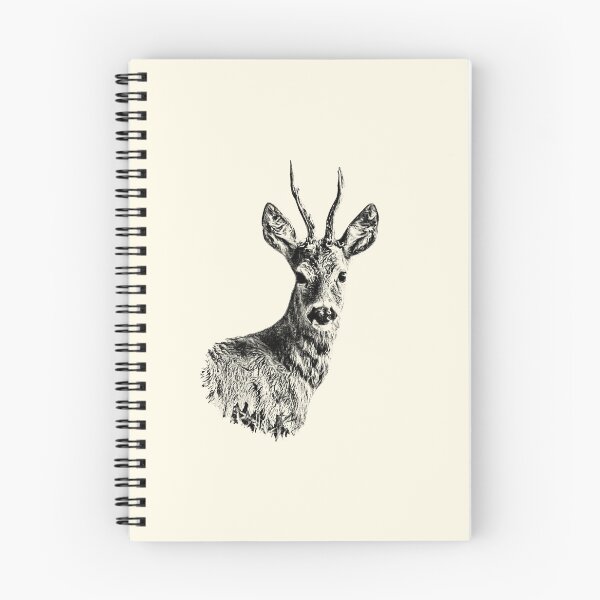Item preview, Roebuck designed and sold by Guardi71.
