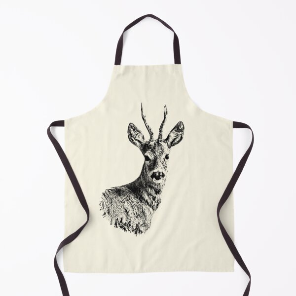 Item preview, Roebuck designed and sold by Guardi71.