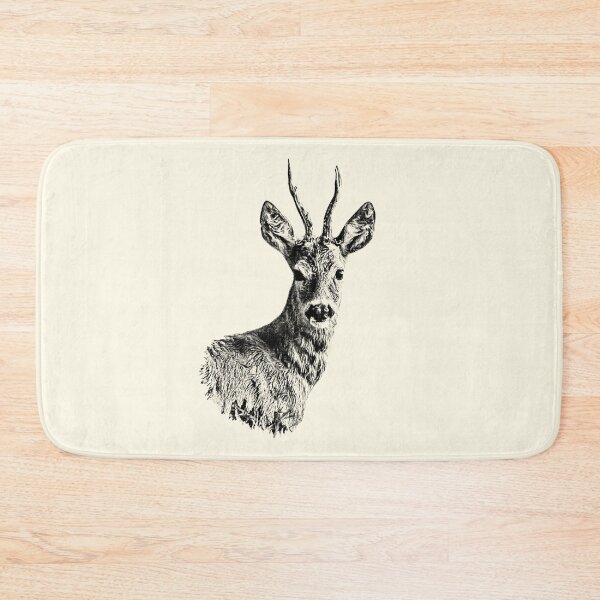Item preview, Roebuck designed and sold by Guardi71.