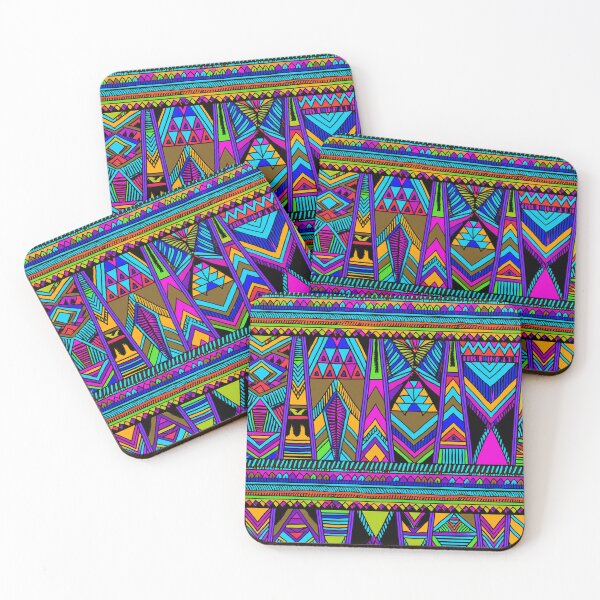 Item preview, African style designed and sold by Raloel Art.