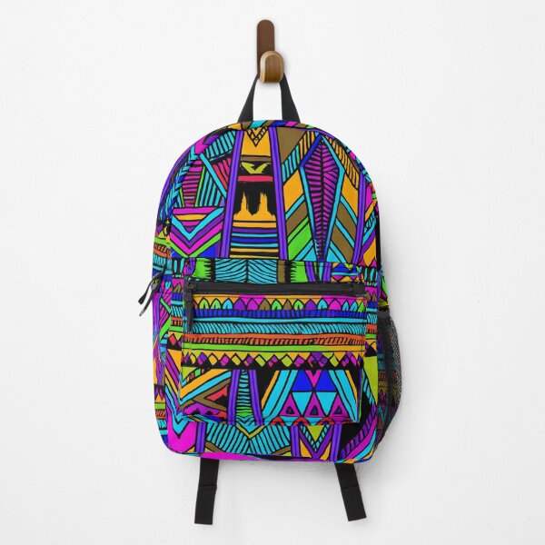 Item preview, African style designed and sold by Outlet Raloel.