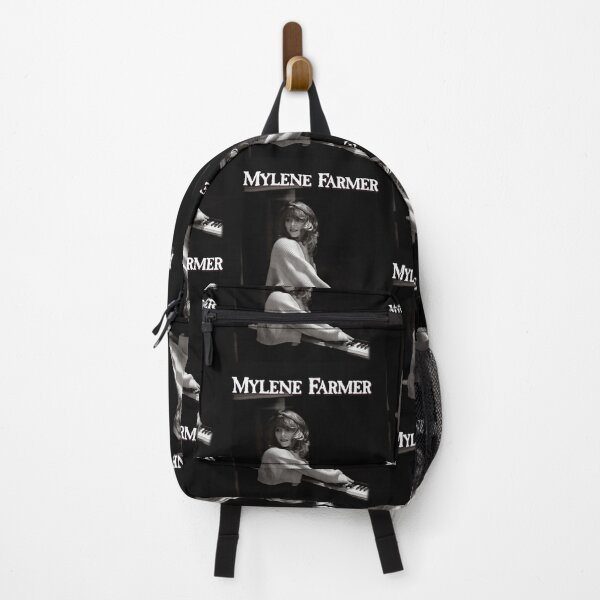 Item preview, Mylene Farmer New album 2025 designed and sold by MusicVibesTee.