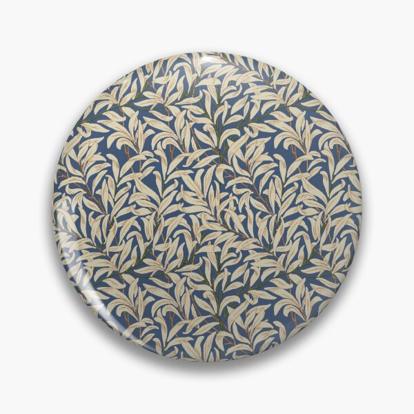 Item preview, Textura natural designed and sold by Art with Ged.